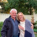 Mary Beswick - @marybeswick8 - Instagram
