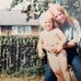 Mary Beswick - Facebook