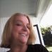 Mary Beswick - Facebook