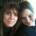 Mary Beswick - Facebook