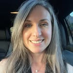 Mary Beswick Griffin - @marybeswickgriffin - Instagram
