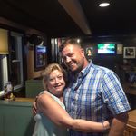 Mary Beswick Stigler - @stiglermary - Instagram