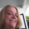 marybeswick8 - @marybeswick8 - TikTok
