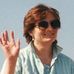 Susan Mary Beswick nee Harrison BA, RIP - Facebook