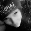 🥰CRAZY DAISY🥰 - @maryjobethke1 - TikTok