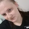 🥰CRAZY🥰DAISY🥰 - @marybethke685 - TikTok