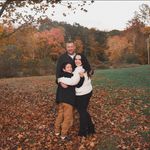 Mary Ann Guay - @marybethkeguay - Instagram