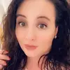 Mary Ann Guay - @marybethkeguay - TikTok