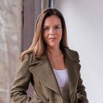 Mary Beth Keane - @marybethkeane - Instagram