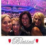 Mary Beth Keating - @marybethkeating - Instagram