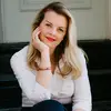 Mary Beth Kelley - @marybethkelleyrealestate - TikTok