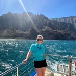 Mary Beth Kelly - @marybethkelly - Instagram