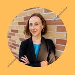 Mary Beth Kester - @marybethk_edu - Instagram