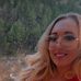 Mary Bethal - Facebook