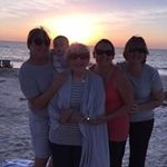 Mary Bethke - @mmbethke - Instagram