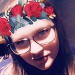Mary Bethke - @bethkemary - Instagram