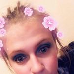 Mary Bethke - @mary.bethke - Instagram