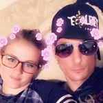 Mary Bethke - @bethke_9581 - Instagram