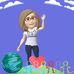 Mary Bethke - Facebook