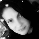 Mary Bethke - @mary.bethke.90 - Instagram
