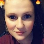 Mary Bethke - @mary.bethke.311 - Instagram