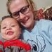 Mary Bethke - Facebook