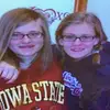 Mary Bethke - @marybethke77 - TikTok