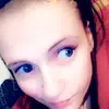 Mary Bethke - @marybethke - TikTok
