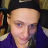 Mary Bethke - @marybethke2 - TikTok