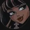 Mary Bethke - @marybethke_4505 - TikTok