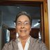 Mary Bethke - Facebook