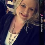 Mary Bethke-Adams - @maryadamsteam - Instagram