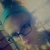 Mary Bethke - @daisymarydesi1995 - TikTok