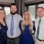 Mary Bethke Mitchell - @marymitchell849 - Instagram