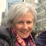 MaryBeth Hughes - @marybethkelley823 - Instagram