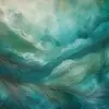 MaryBeth Keane - @marybeth.keane - TikTok