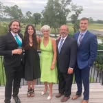 Marybeth Keener - @marybethkeener - Instagram