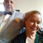 MaryBeth Keip Eisenhauer - @marybethkeip - Instagram