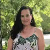 MaryBeth Kellermann - @marybethkellerman - TikTok