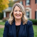 Marybeth Kelly Bowen - @marybethkellybowen - Instagram