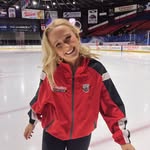 Marybeth Kelsey - @marybeth.kelsey - Instagram