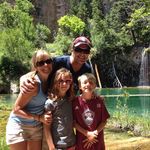 Marybeth Lyles Kemp - @marybethkemp5 - Instagram