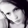 marybethke8 - @marybethke8 - TikTok
