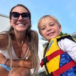 @marybethkeeler - Instagram