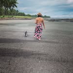 Mariela Better Leal - @marybetter - Instagram