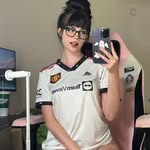 Mary better - @marybetter109 - Instagram