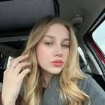 Mary Better - Facebook