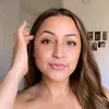Mary Better - @mary.better - TikTok