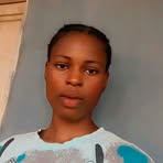 Mary Better - Facebook