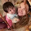 Mary Better - @mary.better7 - TikTok